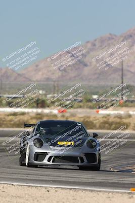 media/Oct-18-2025-PCA San Diego (Sat) [[653db1c827]]/2-Red/Session 2 (Turn 11)/